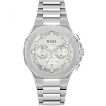 Ceas Hugo Boss Hugo Boss 1514087