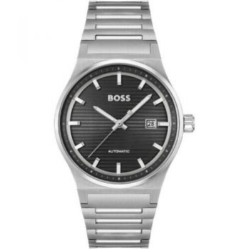 Ceas Hugo Boss Hugo Boss 1514117