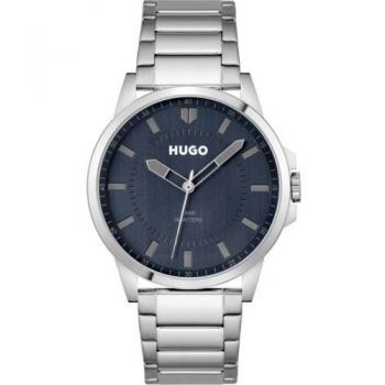 Ceas Hugo Boss Hugo Boss First 1530186