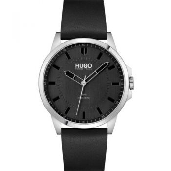 Ceas Hugo Boss Hugo Boss First 1530188
