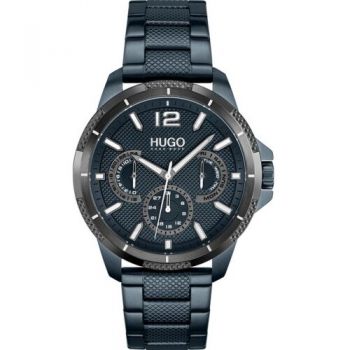 Ceas Hugo&nbsp;Boss Hugo Boss Sport 1530194