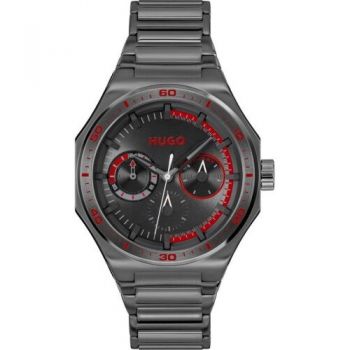 Ceas Hugo&nbsp;Boss Hugo Boss Sport 1530401