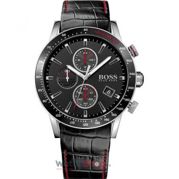Ceas Hugo Boss RAFALE 1513390 Chronograph