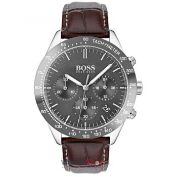 Ceas Hugo Boss Talent 1513598 Cronograf