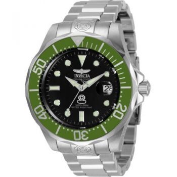Ceas Invicta Invicta Pro Diver 3047
