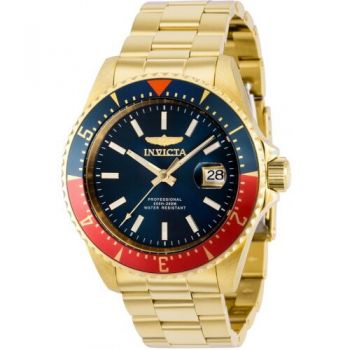 Ceas Invicta Invicta Pro Diver 36792