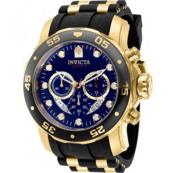 Ceas Invicta Invicta Pro Diver 37229