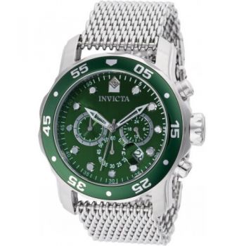 Ceas Invicta Invicta Pro Diver 47580