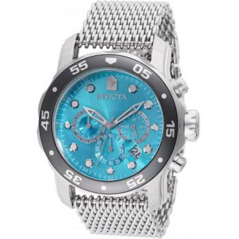 Ceas Invicta Invicta Pro Diver 47583