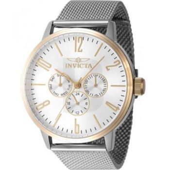 Ceas Invicta Invicta Specialty 47595