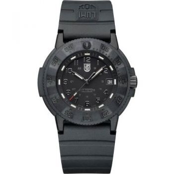 Ceas Luminox Luminox Navy Seal XS.3001.EVO.BO.S