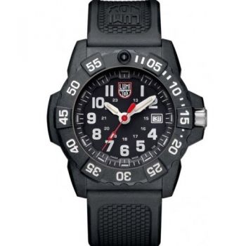 Ceas Luminox Luminox Navy Seal XS.3501.F