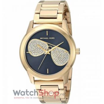 Ceas Michael Kors HARTMAN MK3647