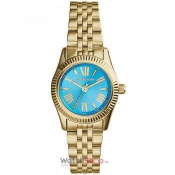 Ceas Michael&nbsp;Kors LEXINGTON MK3271