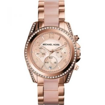 Ceas Michael Kors Michael Kors Blair MK5943