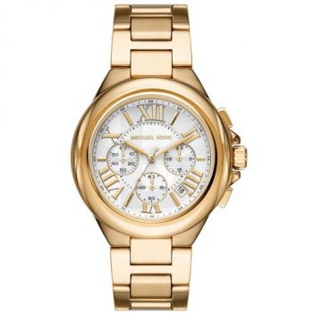 Ceas Michael Kors Michael Kors Camille MK7270
