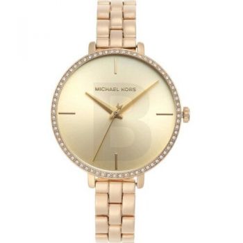Ceas Michael Kors Michael Kors Charley MK4399