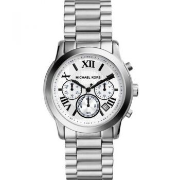 Ceas Michael Kors Michael Kors Cooper MK5928