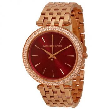 Ceas Michael Kors Michael Kors Darci MK3378