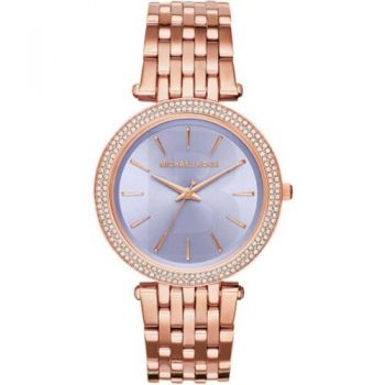 Ceas Michael&nbsp;Kors Michael Kors Darci MK3400