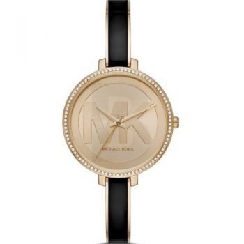 Ceas Michael Kors Michael Kors Jaryn MK4544