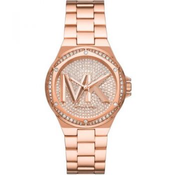 Ceas Michael Kors Michael Kors Lennox MK7230