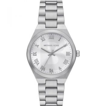 Ceas Michael Kors Michael Kors Lennox MK7393
