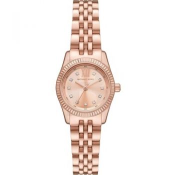 Ceas Michael&nbsp;Kors Michael Kors Lexington MK4739