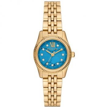 Ceas Michael Kors Michael Kors Lexington MK4813