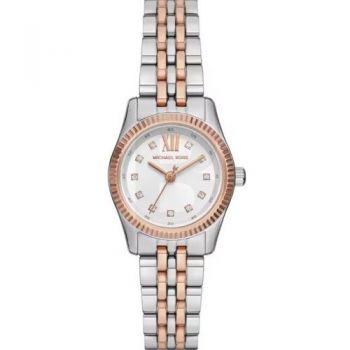 Ceas Michael&nbsp;Kors Michael Kors Lexington MK4817