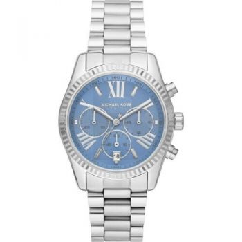 Ceas Michael&nbsp;Kors Michael Kors Lexington MK7215