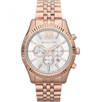 Ceas Michael&nbsp;Kors Michael Kors Lexington MK8313