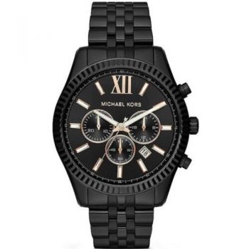 Ceas Michael&nbsp;Kors Michael Kors Lexington MK8467