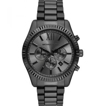 Ceas Michael&nbsp;Kors Michael Kors Lexington MK9154