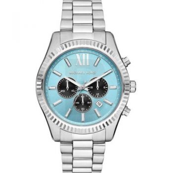 Ceas Michael&nbsp;Kors Michael Kors Lexington MK9165