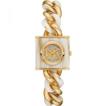 Ceas Michael Kors Michael Kors MK4809