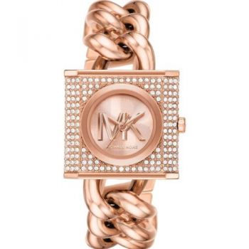 Ceas Michael Kors Michael Kors MK4827