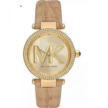 Ceas Michael Kors Michael Kors Parker MK4725