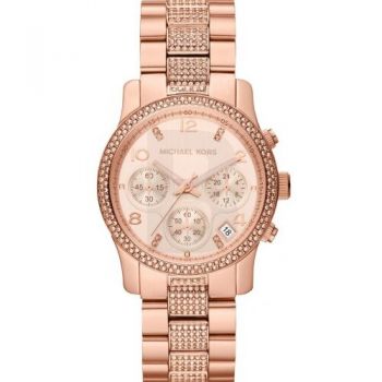 Ceas Michael&nbsp;Kors Michael Kors Runway MK5827