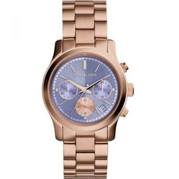 Ceas Michael&nbsp;Kors Michael Kors Runway MK6163