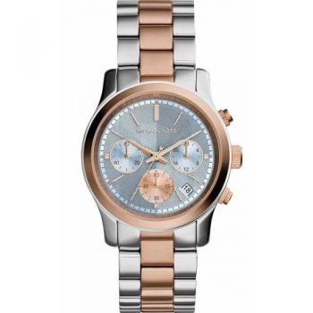 Ceas Michael&nbsp;Kors Michael Kors Runway MK6166