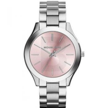 Ceas Michael Kors Michael Kors Slim Runway MK3380