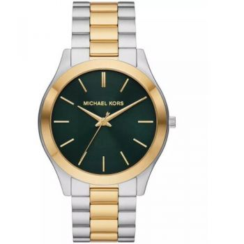 Ceas Michael Kors Michael Kors Slim Runway MK9149