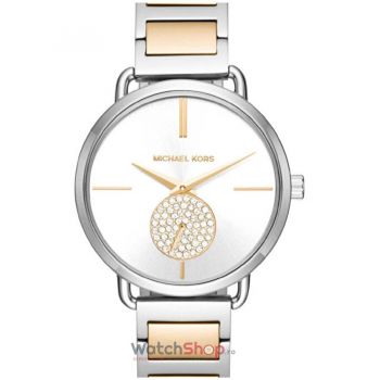 Ceas Michael Kors PORTIA  MK3679