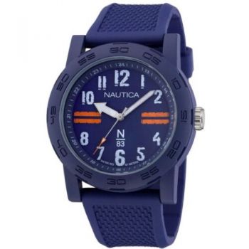 Ceas Nautica Nautica NAPATS306