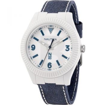 Ceas Nautica Nautica NAPMBF203