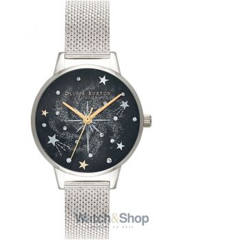 Ceas Olivia Burton OB16GD85