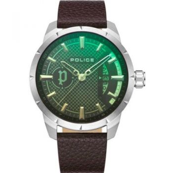 Ceas Police Police Neist PEWJB2226902