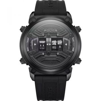 Ceas Police Police Rotor PEWJP2228502