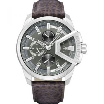 Ceas Police Police Underlined PEWJF0005703